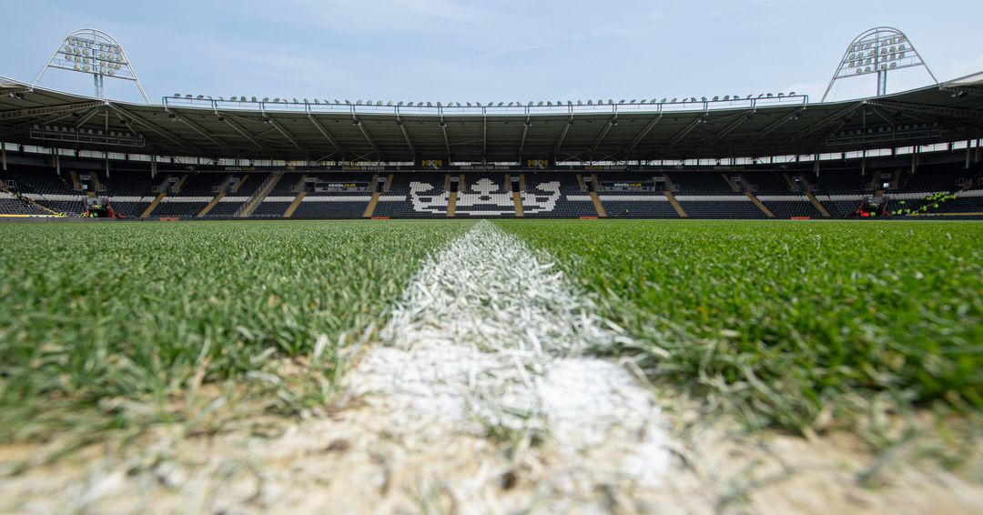 Date set for Blackburn FA Cup tie