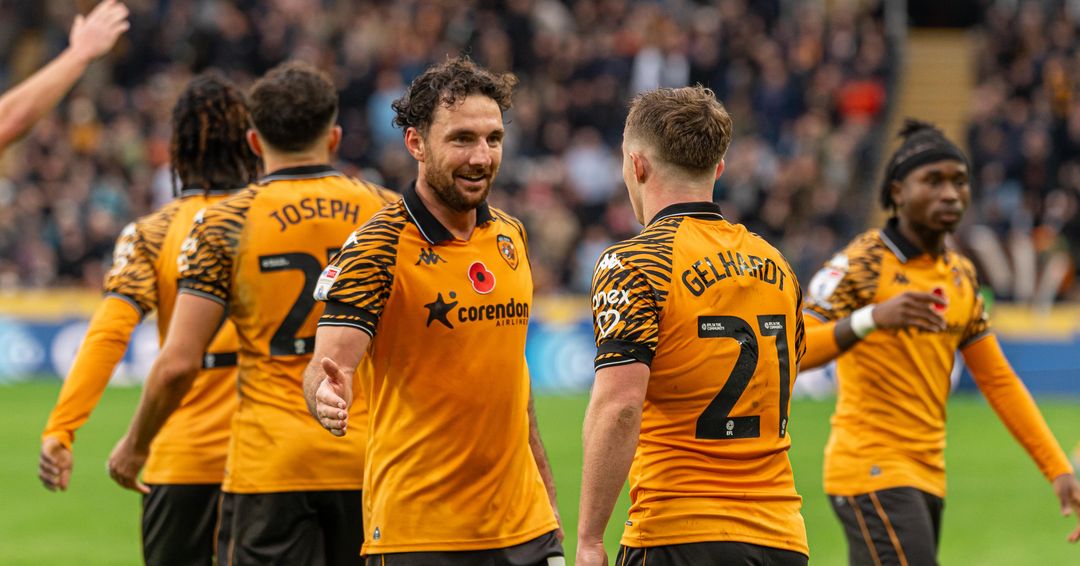 Match Preview: Queens Park Rangers (A)